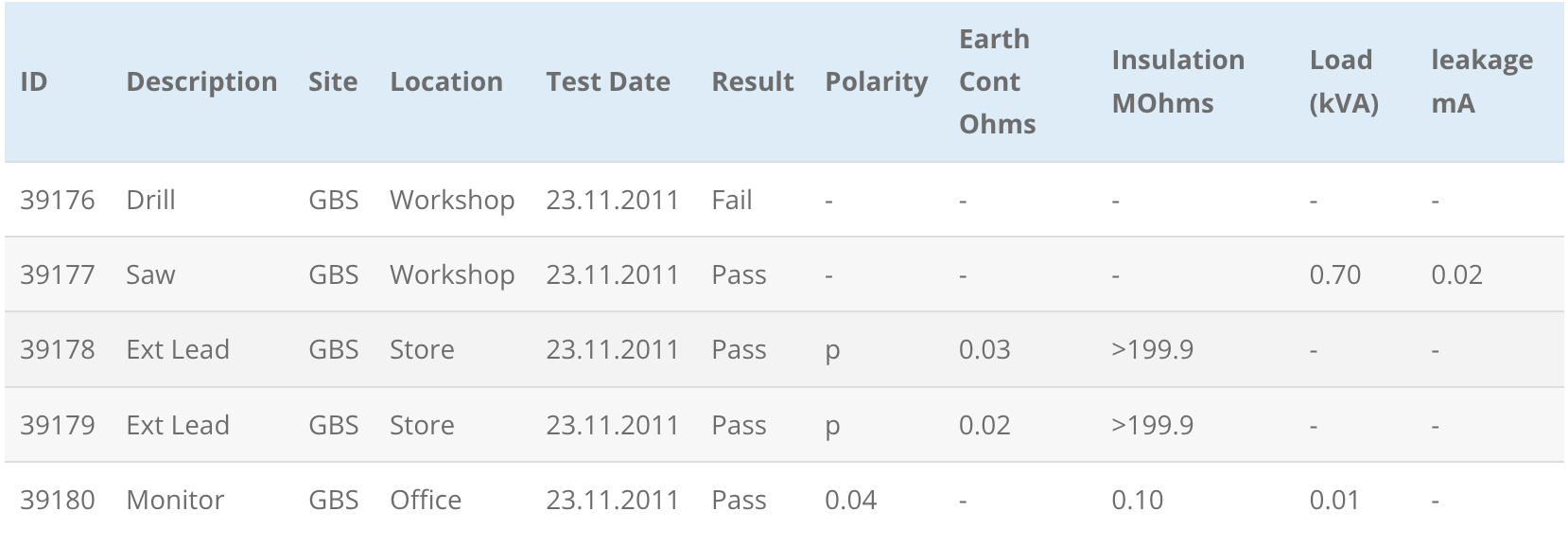 Screenshot 2025-07-06 at 9.43.12 AM